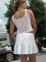 DSCN0006