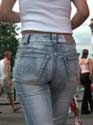 DSCN0007