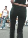 DSCN0009