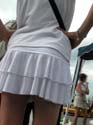 DSCN0011