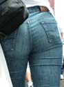 DSCN0032