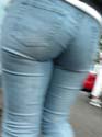 DSCN0036
