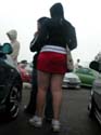 DSCN0038