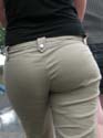 DSCN0043