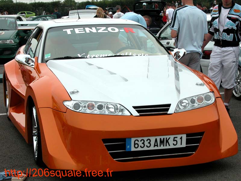 DSCN0078