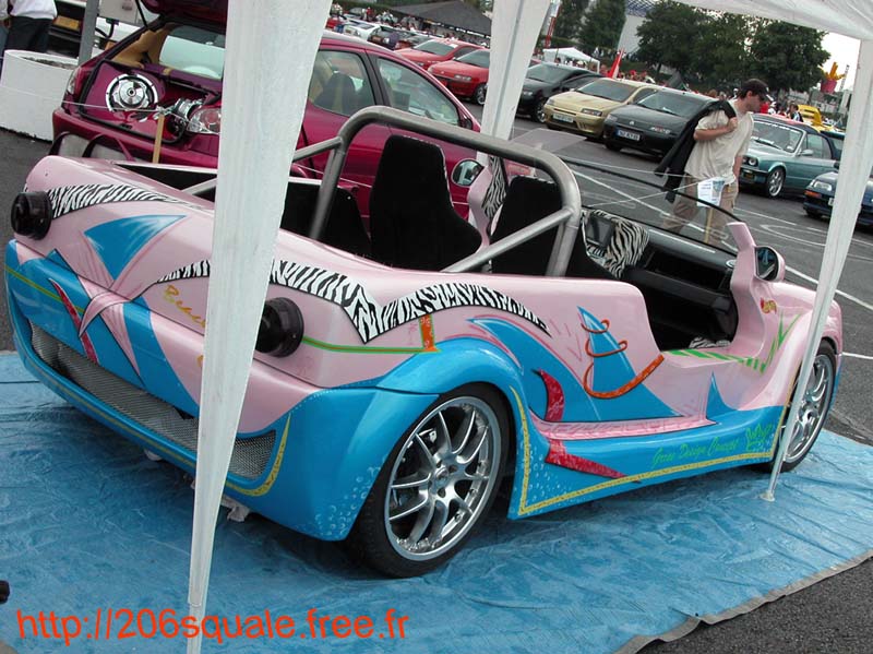 DSCN0091