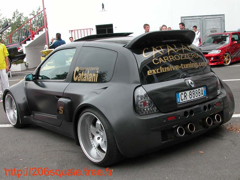 DSCN0100