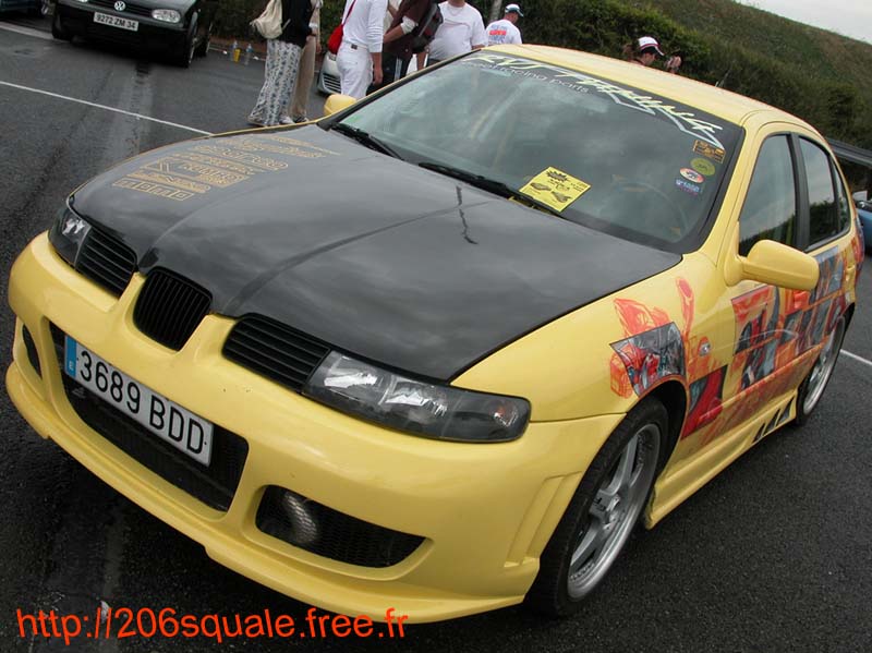 DSCN0136