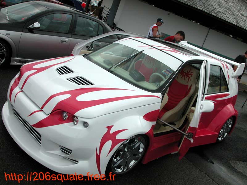 DSCN0145