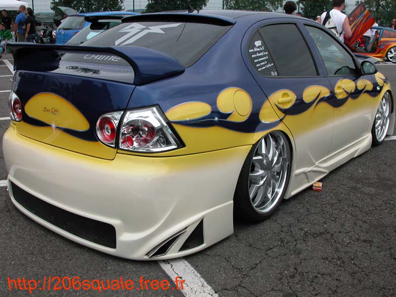DSCN0147