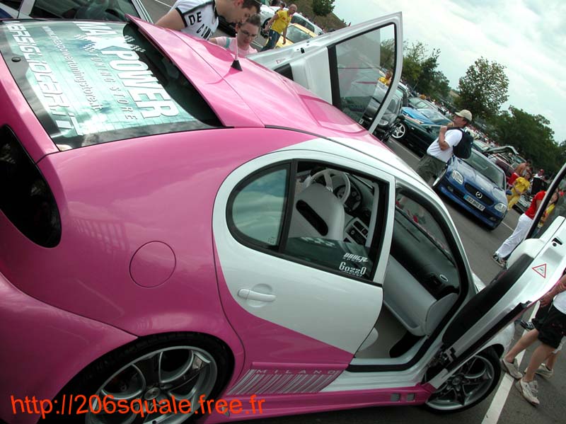 DSCN0169