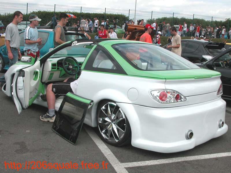 DSCN0239