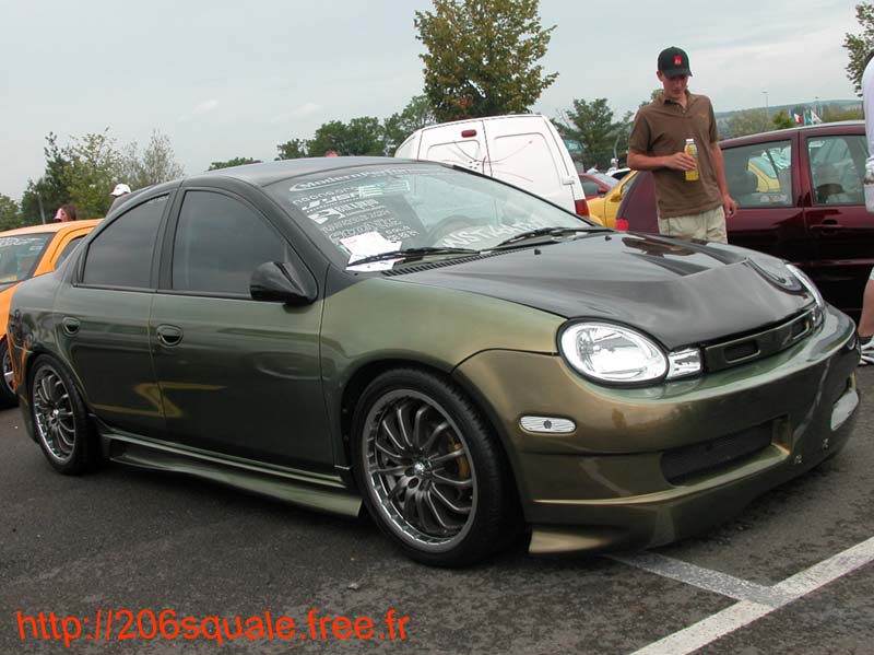 DSCN0243