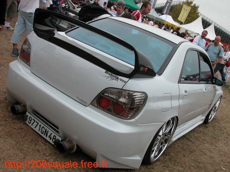 DSCN0255