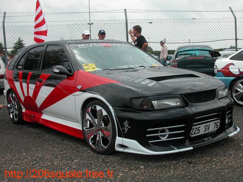 DSCN0259