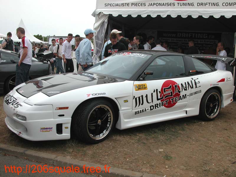 DSCN0266