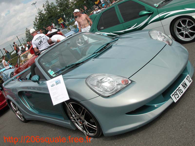 DSCN0269