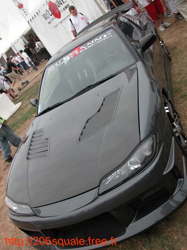 DSCN0271