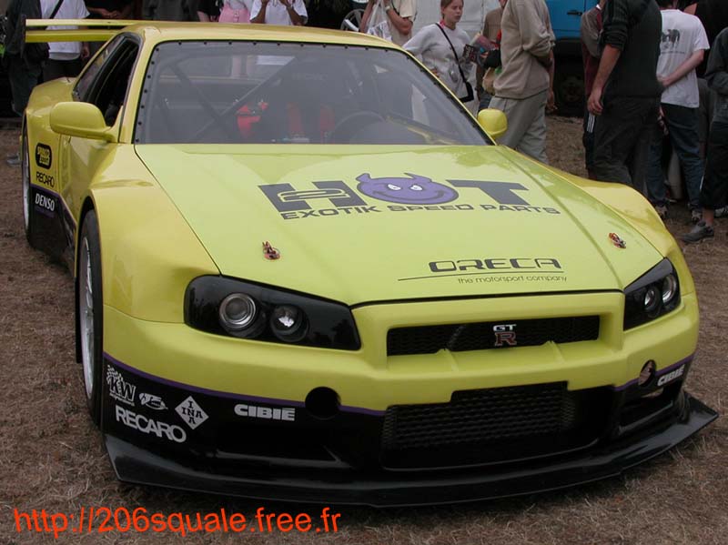 DSCN0272