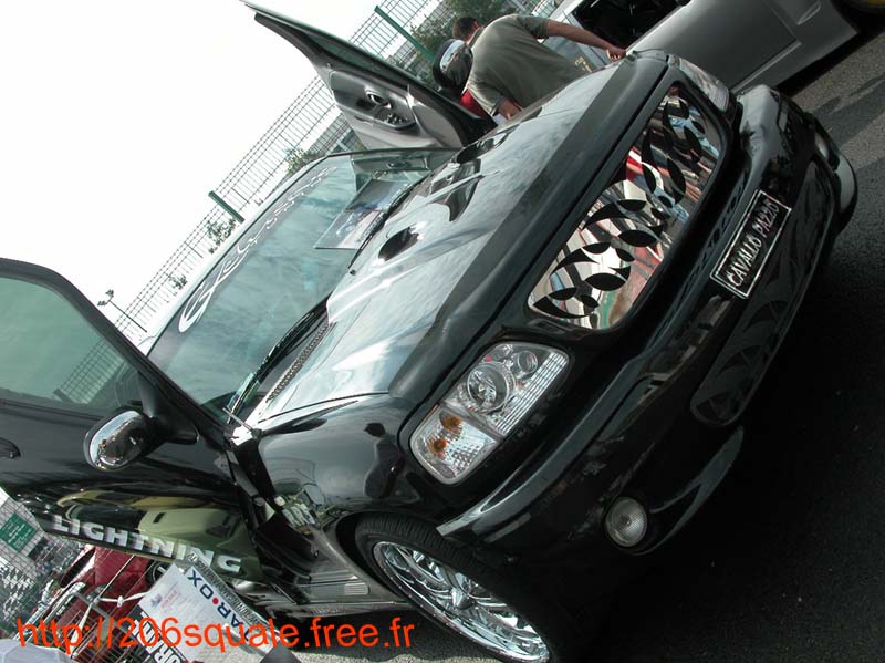 DSCN0276