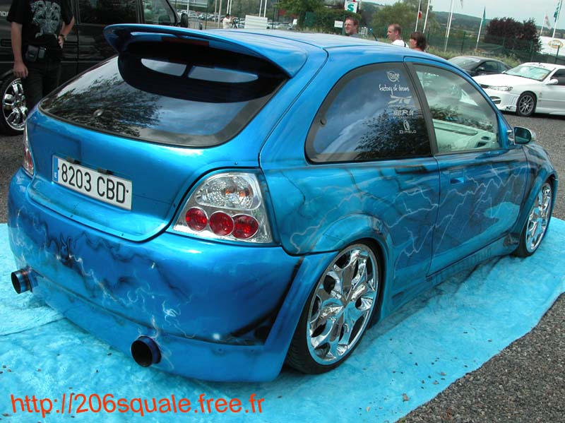 DSCN0285