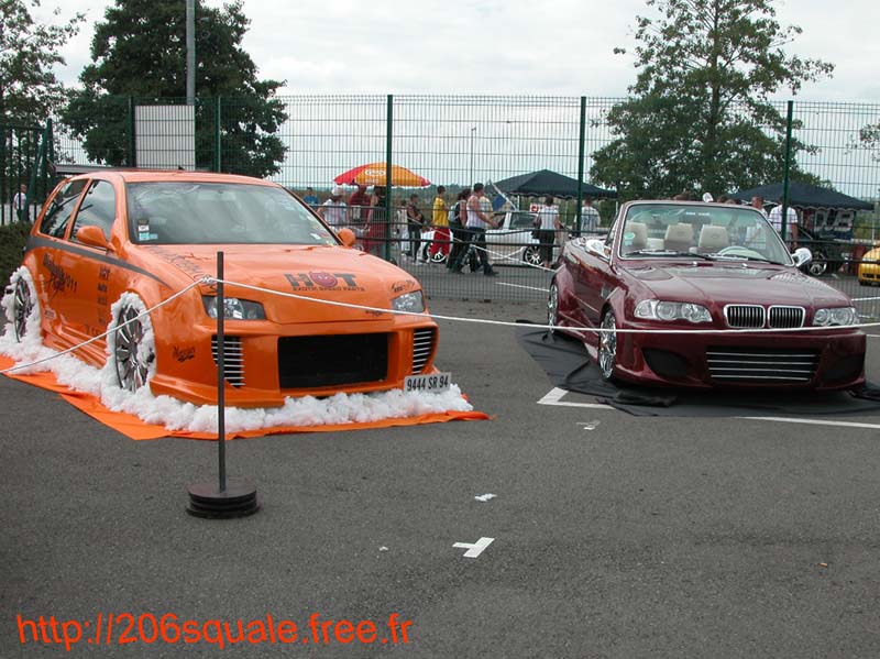 DSCN0297