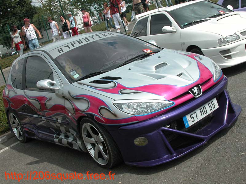 DSCN0360