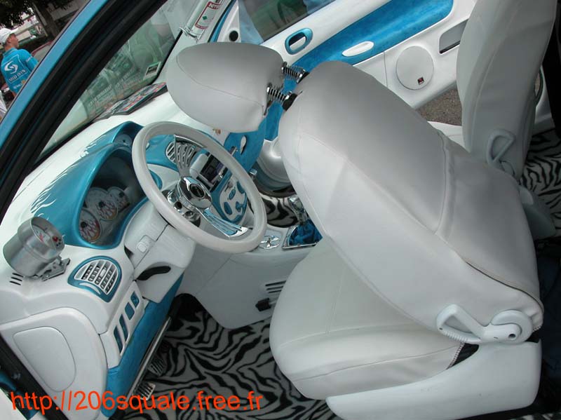 DSCN0366