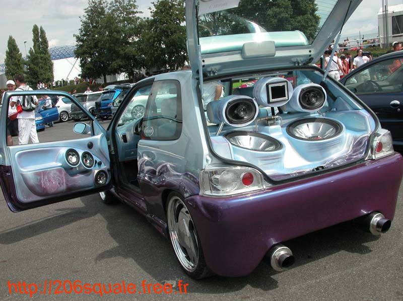DSCN0368