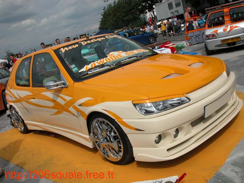 DSCN0383