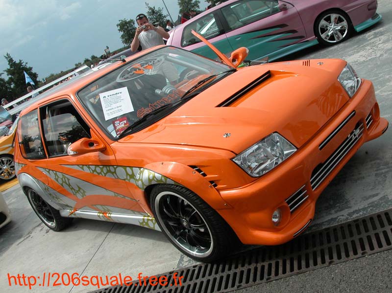 DSCN0385