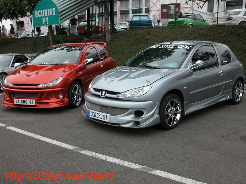 DSCN0390