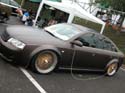 DSCN0008