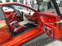 DSCN0009