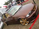 DSCN0014