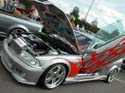 DSCN0022