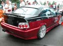 DSCN0024