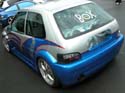 DSCN0037
