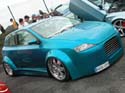 DSCN0041