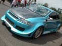 DSCN0043