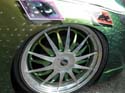 DSCN0046