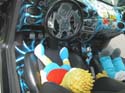 DSCN0055