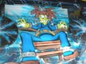 DSCN0057