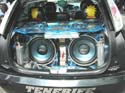 DSCN0058