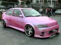 DSCN0060