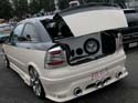 DSCN0061