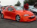 DSCN0064