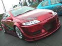DSCN0068