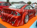 DSCN0069