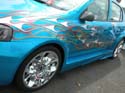 DSCN0072